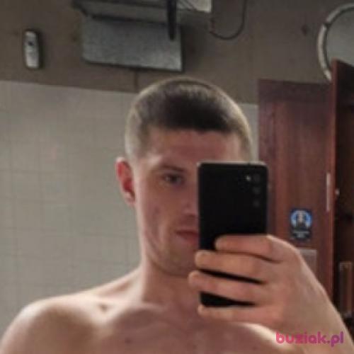 mateusz91, Mężczyzna, 34 lata, Garston