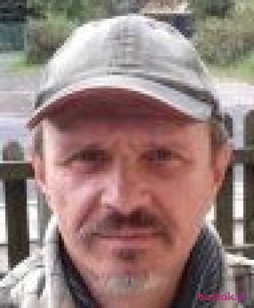 bobkrokodyl, Mężczyzna, 60 lat, Szczecin