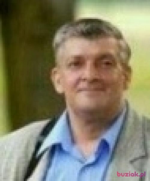 wojas123, Mężczyzna, 62 lata, Saksonia-Anhalt