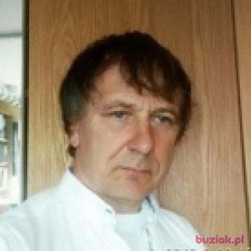 wjg2, Mężczyzna, 55 lat, Kraków