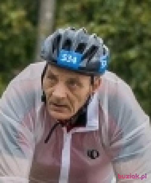 jozekborgiba, Mężczyzna, 67 lat, Lublin