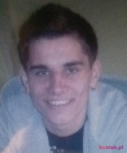 Marcin0111, Mężczyzna, 37 lat, Hrubieszów