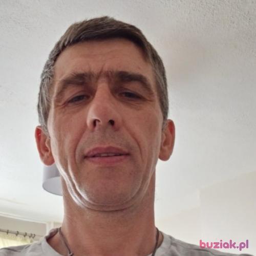 poczciwanikola, Kobieta, 47 lat, Dartford