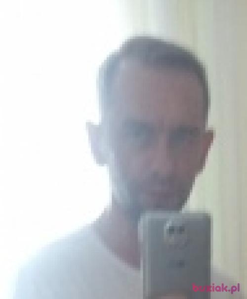 disel79, Mężczyzna, 47 lat, Łaziska Górne