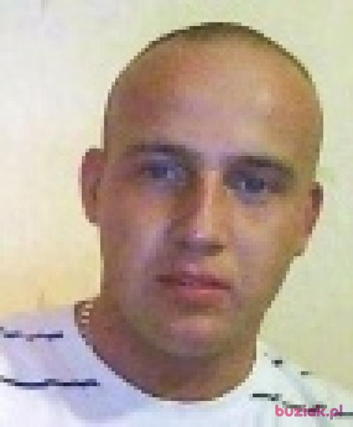 maras84, Mężczyzna, 42 lata, Golub-Dobrzyń