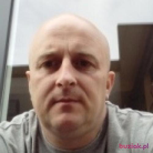 dorian2, Mężczyzna, 46 lat, Gdańsk