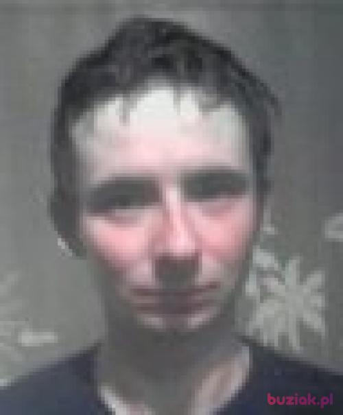 Lukasz0912, Male, 42 years, Skoczów
