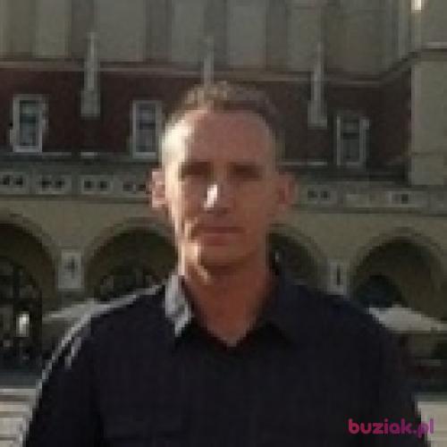 Davvvid, Mężczyzna, 41 lat, Kielce