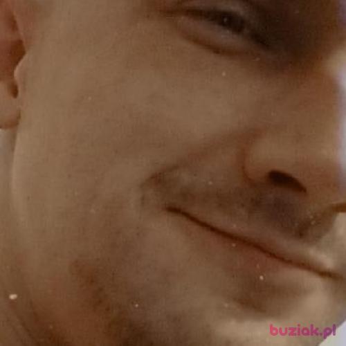 KamilKarpek7, Mężczyzna, 35 lat, Suwałki