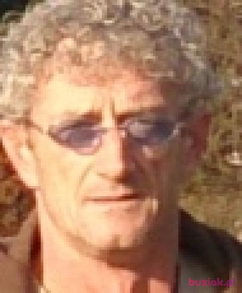 baciar2, Mężczyzna, 58 lat, Opole