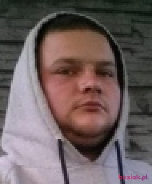 Koxu94, Mężczyzna, 32 lata, Gliwice