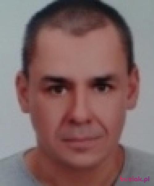 Miroslaw30, Male, 43 years, Rybnik