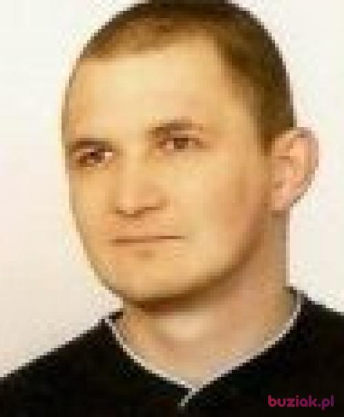 honor, Mężczyzna, 42 lata, Brzesko