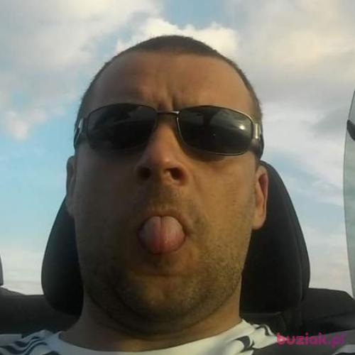 woldo7, Male, 49 years, Amersfoort