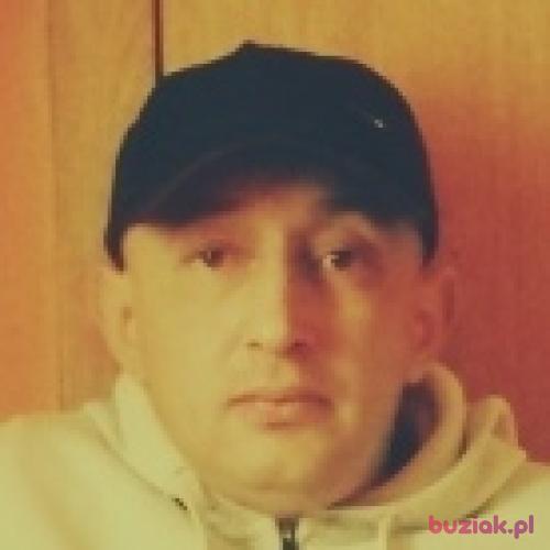 Erotoman24, Mężczyzna, 49 lat, Świebodzin