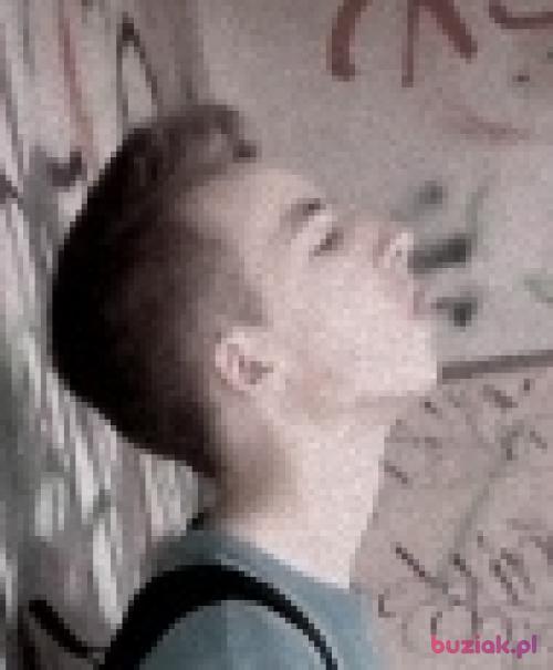 dwojcik, Mężczyzna, 28 lat, Częstochowa