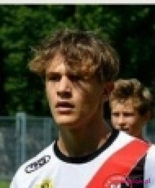 wlochu000, Mężczyzna, 28 lat, Brema
