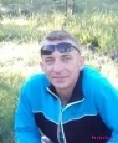 1loki1, Mężczyzna, 51 lat, dolnośląskie