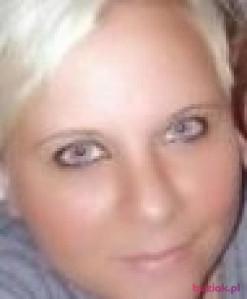 Klara30, Kobieta, 41 lat, Września