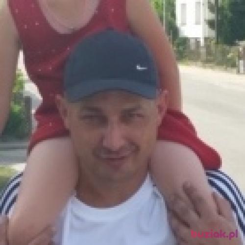 wojtas85, Mężczyzna, 41 lat, Coventry