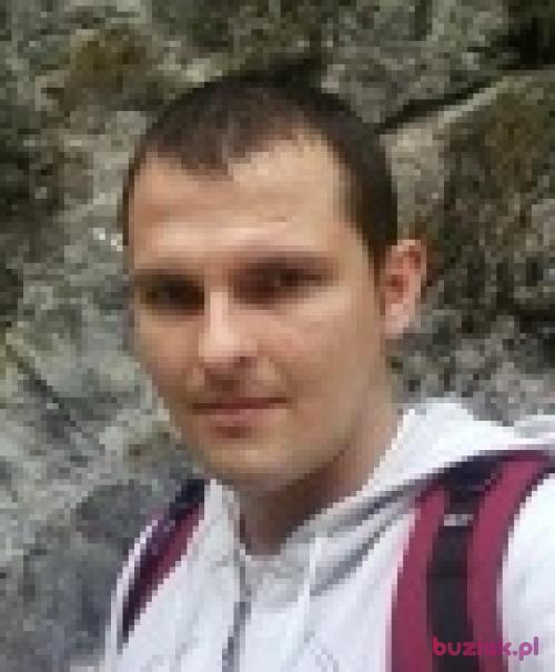 PABLO3030, Mężczyzna, 46 lat, Lublin