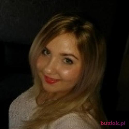 patrycja147, Kobieta, 30 lat, warmińsko-mazurskie