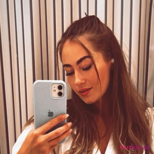 saygonna, Kobieta, 31 lat, Katowice
