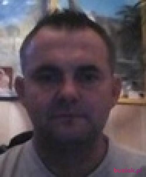 kryspin2, Mężczyzna, 47 lat, Piotrków Trybunalski