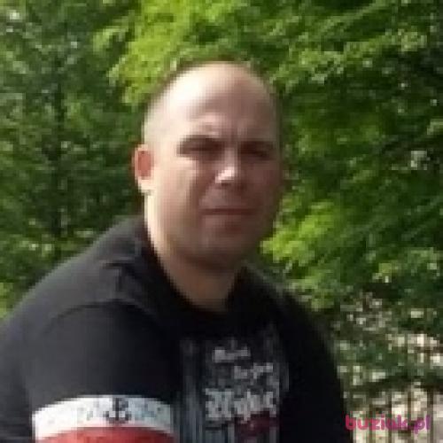 33Michal33, Mężczyzna, 42 lata, Siemianowice Śląskie