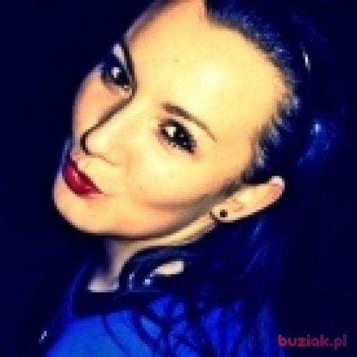 oazaolcia2, Kobieta, 39 lat, Warszawa