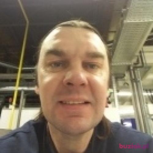 pawelpawel40, Mężczyzna, 51 lat, Łódź