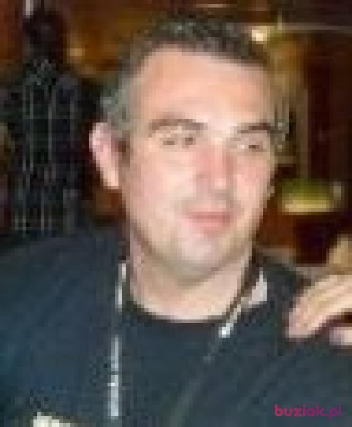 adek54, Mężczyzna, 45 lat, Olsztyn