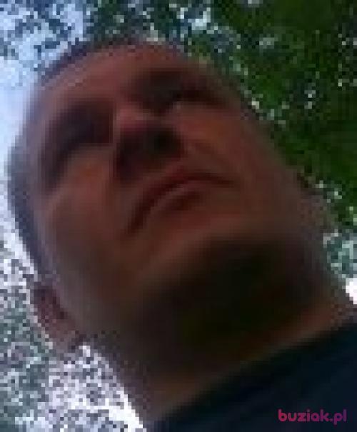 kwiatek1984, Mężczyzna, 41 lat, Poznań