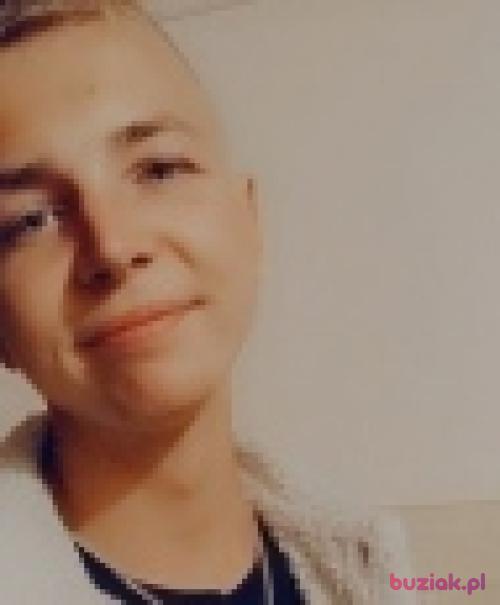 Seba3321, Mężczyzna, 26 lat, Brabancja Północna