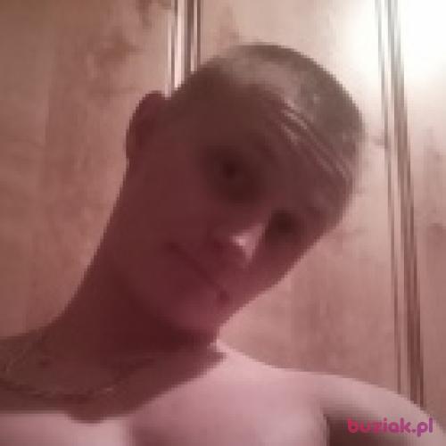 graberihnio, Mężczyzna, 38 lat, Kraków