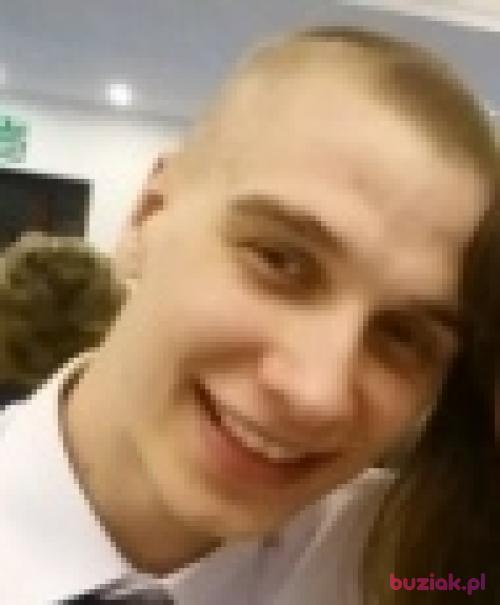 projze, Mężczyzna, 30 lat, Jastrzębie Zdrój