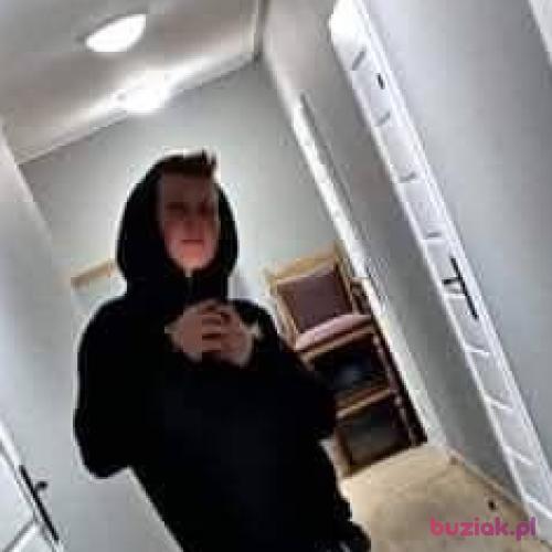 Damian00fajny, Mężczyzna, 22 lata, Oslo