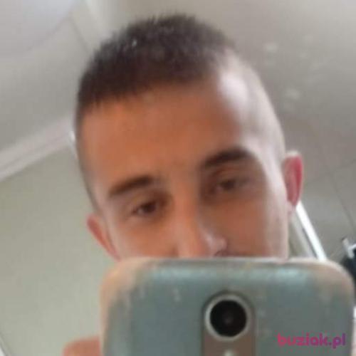 Kepson, Male, 27 years, Utrecht