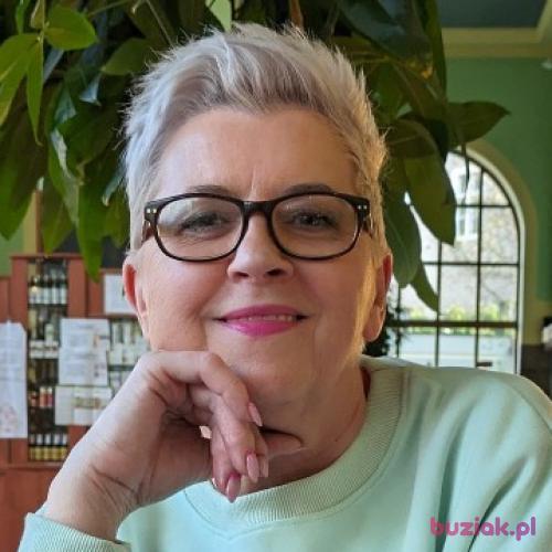 Pawschot, Kobieta, 65 lat, Frankfurt