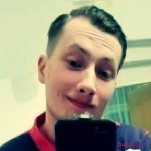 hipnoza215, Male, 31 years, Sanok