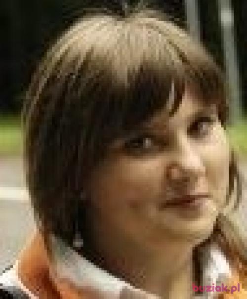 michalina1992, Kobieta, 34 lata, Koszalin