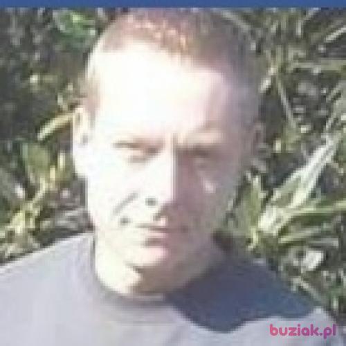 Egon156, Male, 37 years, Saarbrucken