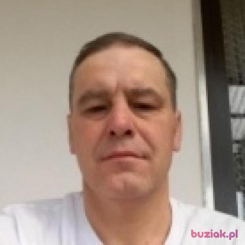 heroicznyjacek7, Mężczyzna, 50 lat, Szczytno