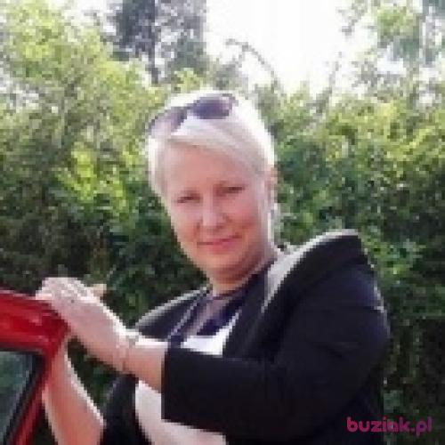 Gosiaczek1987, Female, 39 years, Słupsk
