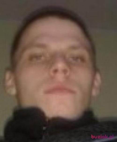 pablo8810, Mężczyzna, 38 lat, Chojnice
