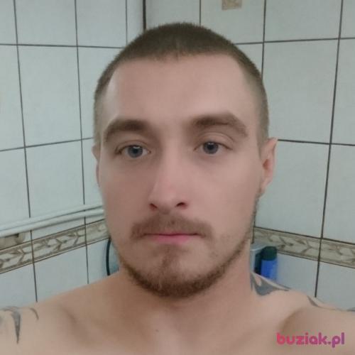 Norbass123, Mężczyzna, 30 lat, Oborniki