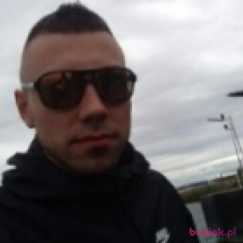 Jonatan1994, Mężczyzna, 31 lat, Nadrenia Północna-Westfalia