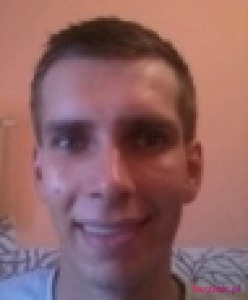 tomasz2828, Mężczyzna, 39 lat, wielkopolskie