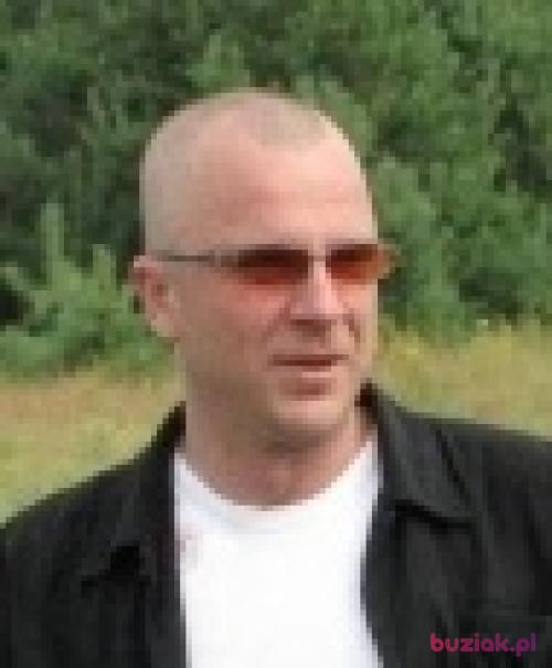 Matuzal, Mężczyzna, 57 lat, Kielce