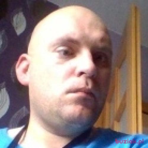 dominik30l, Mężczyzna, 39 lat, Wolsztyn